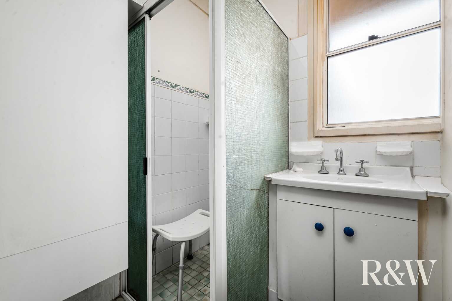 11 Radburn Road Hebersham 11 Radburn Road Hebersham