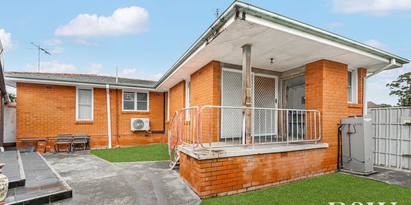 11 Radburn Road Hebersham 11 Radburn Road Hebersham