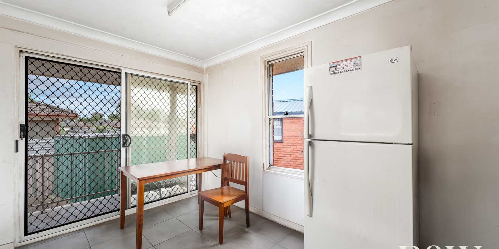 11 Radburn Road Hebersham 11 Radburn Road Hebersham