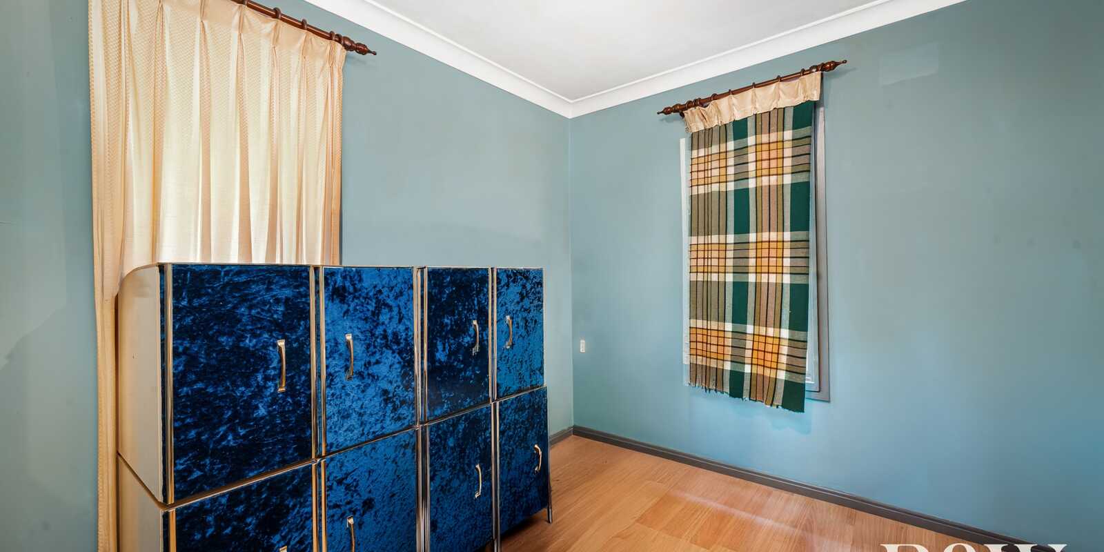 11 Radburn Road Hebersham 11 Radburn Road Hebersham