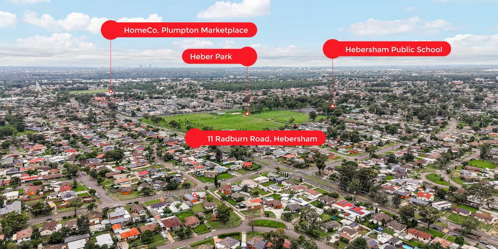 11 Radburn Road Hebersham 11 Radburn Road Hebersham