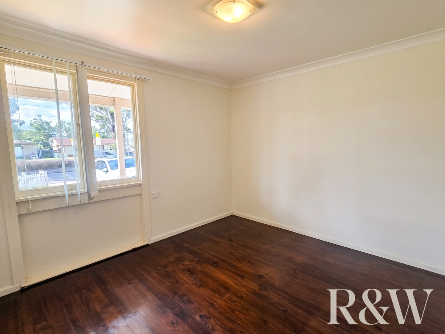 138 Jersey Road Hebersham