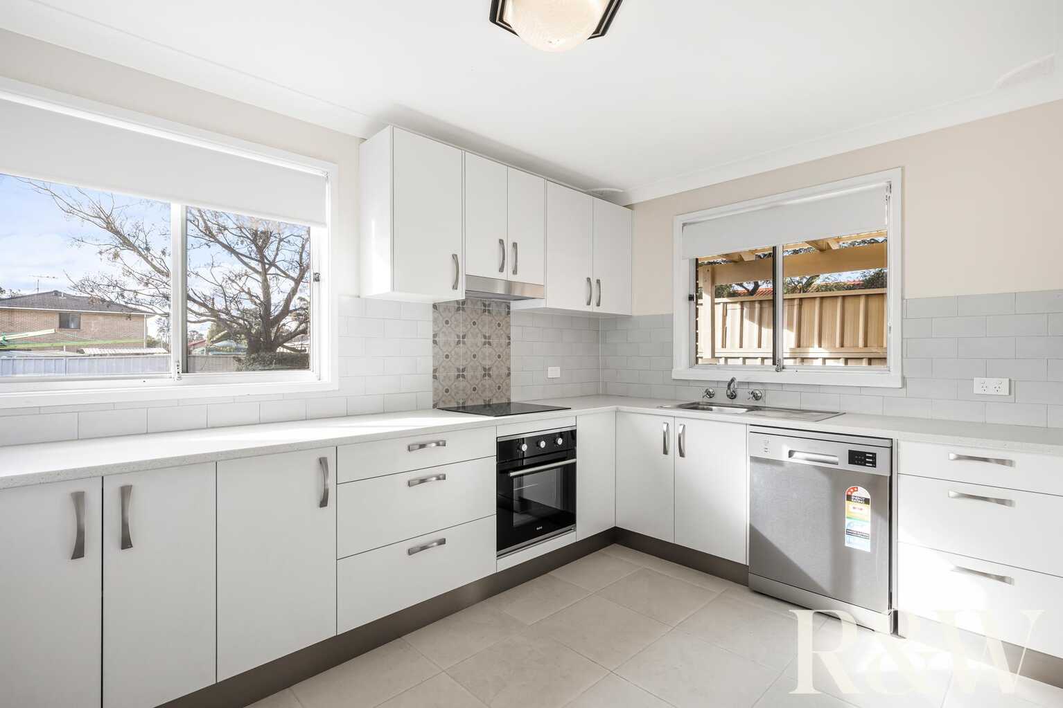 27 Spencer Street Rooty Hill