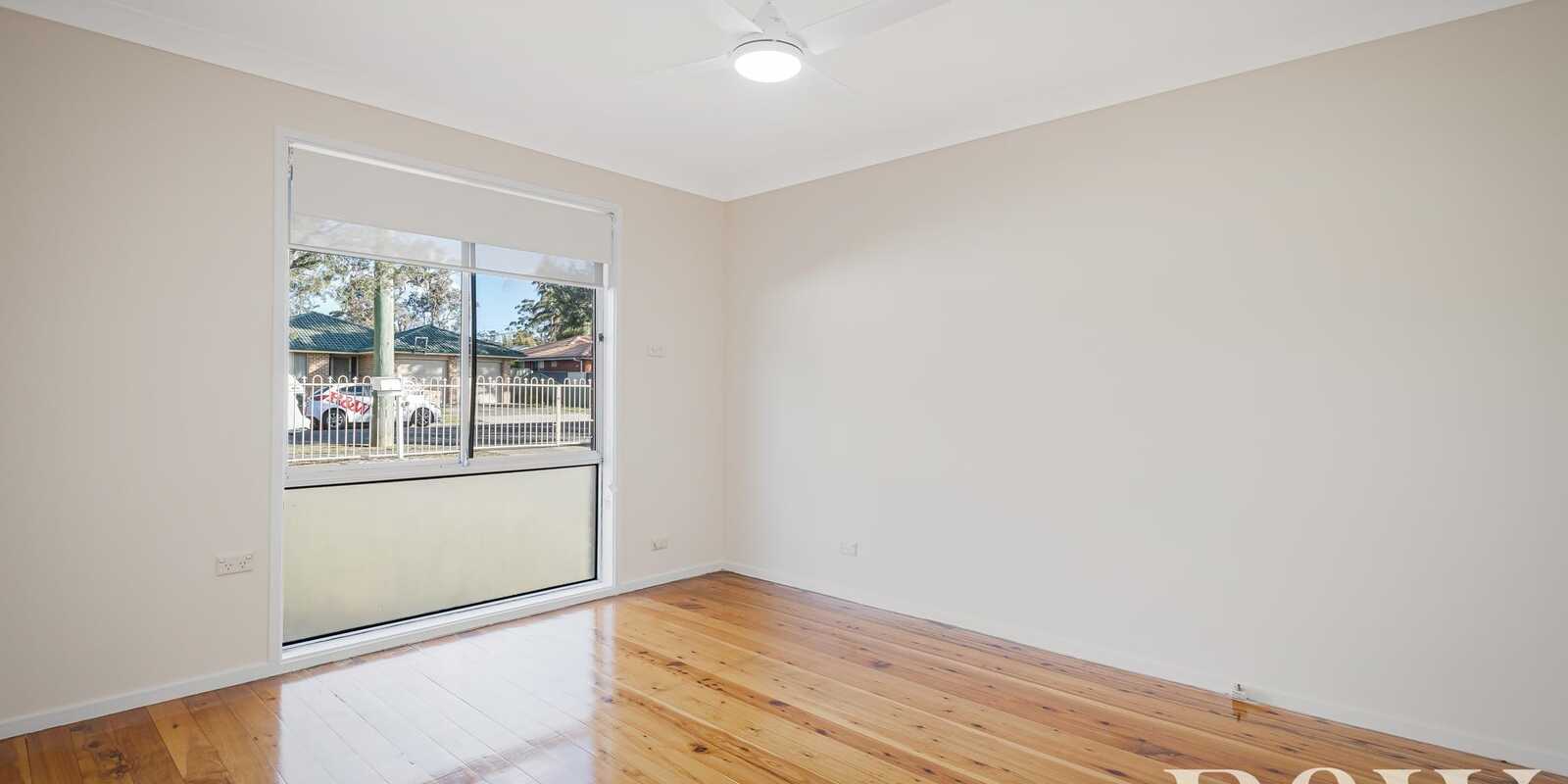 27 Spencer Street Rooty Hill