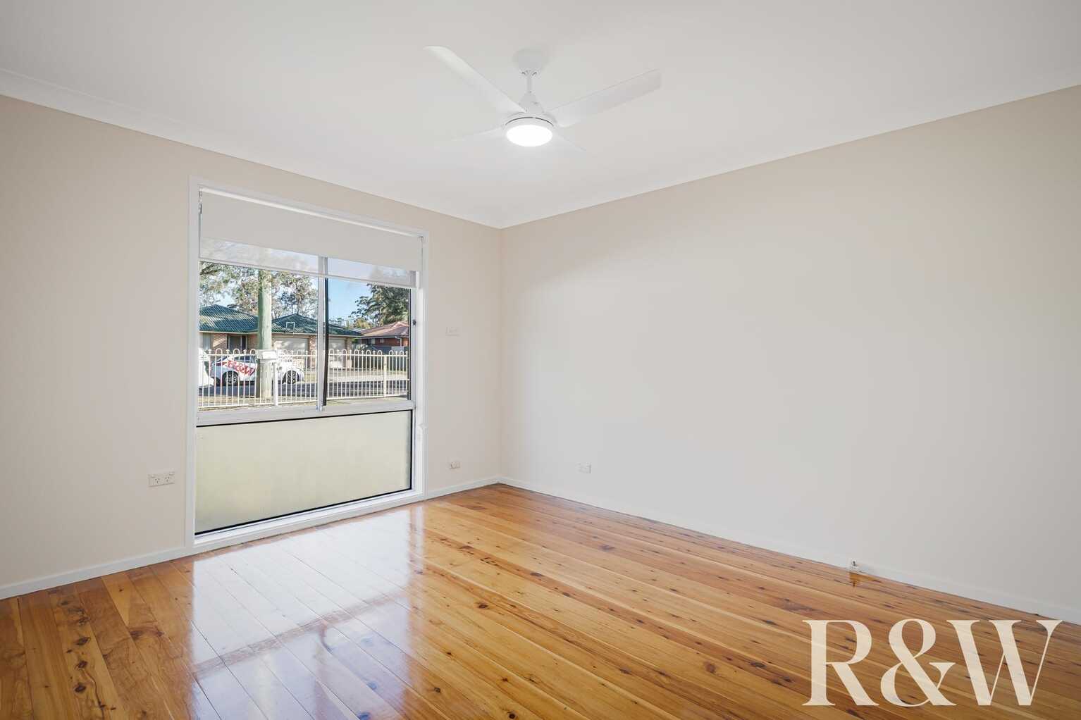 27 Spencer Street Rooty Hill