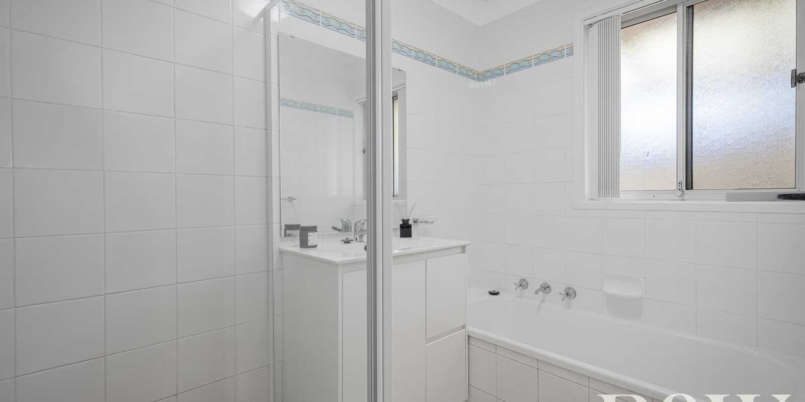 27 Spencer Street Rooty Hill