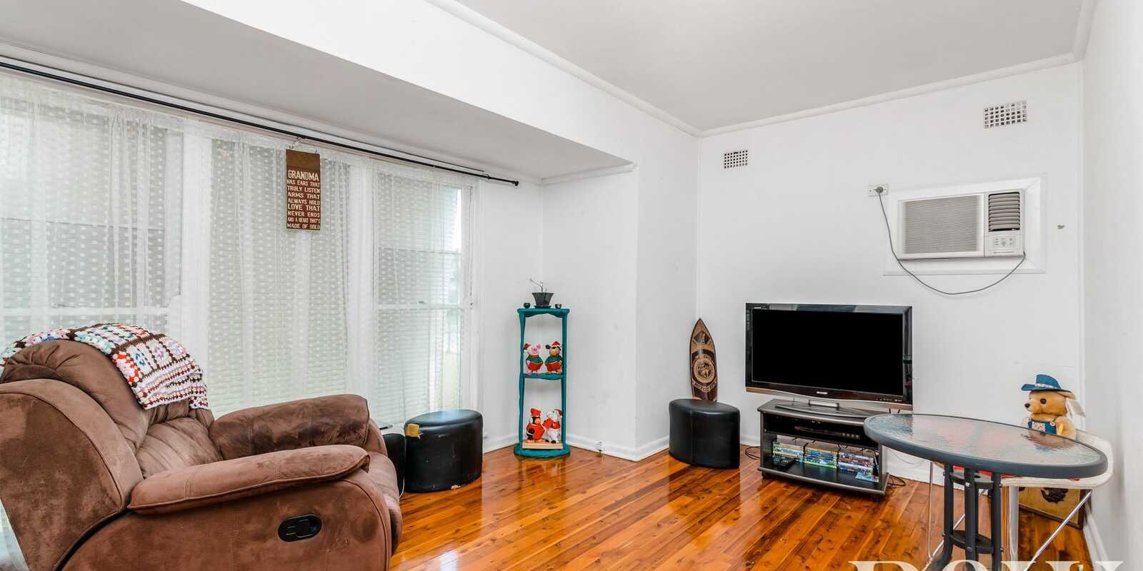 12 Birch Street North St Marys