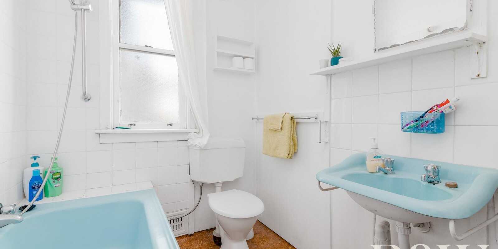 12 Birch Street North St Marys