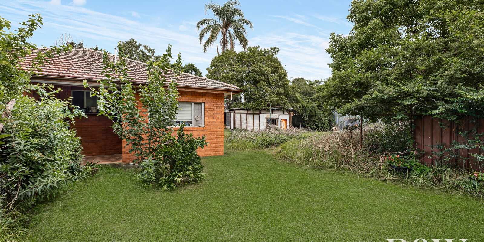 62 Rooty Hill Road North Rooty Hill