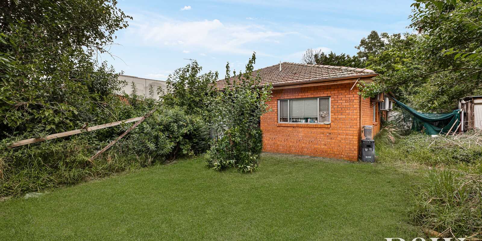 62 Rooty Hill Road North Rooty Hill