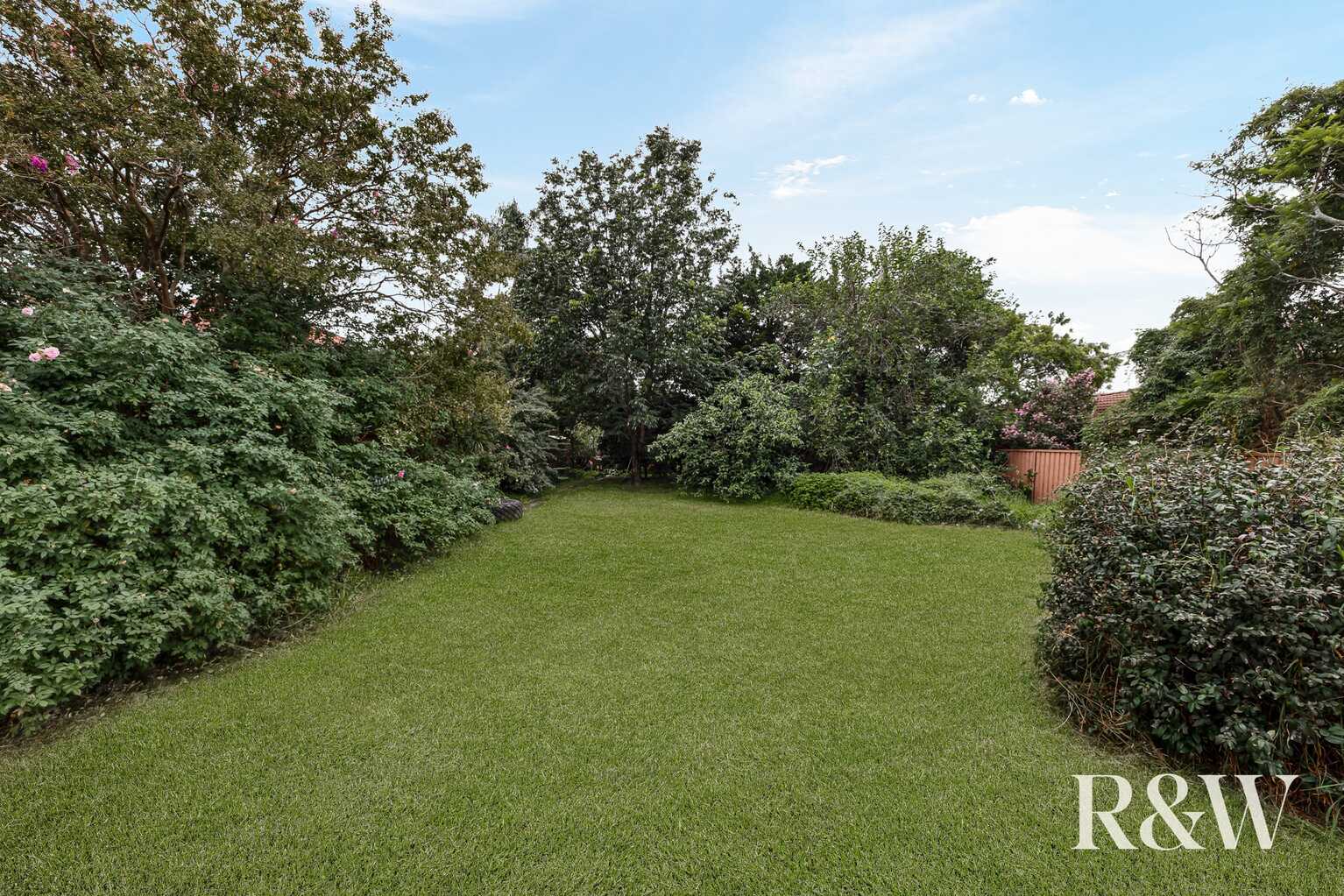 62 Rooty Hill Road North Rooty Hill