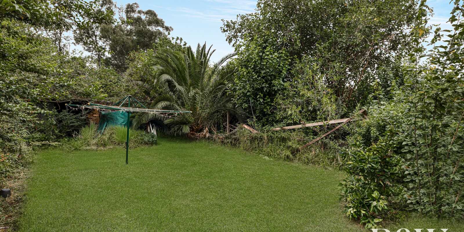 62 Rooty Hill Road North Rooty Hill