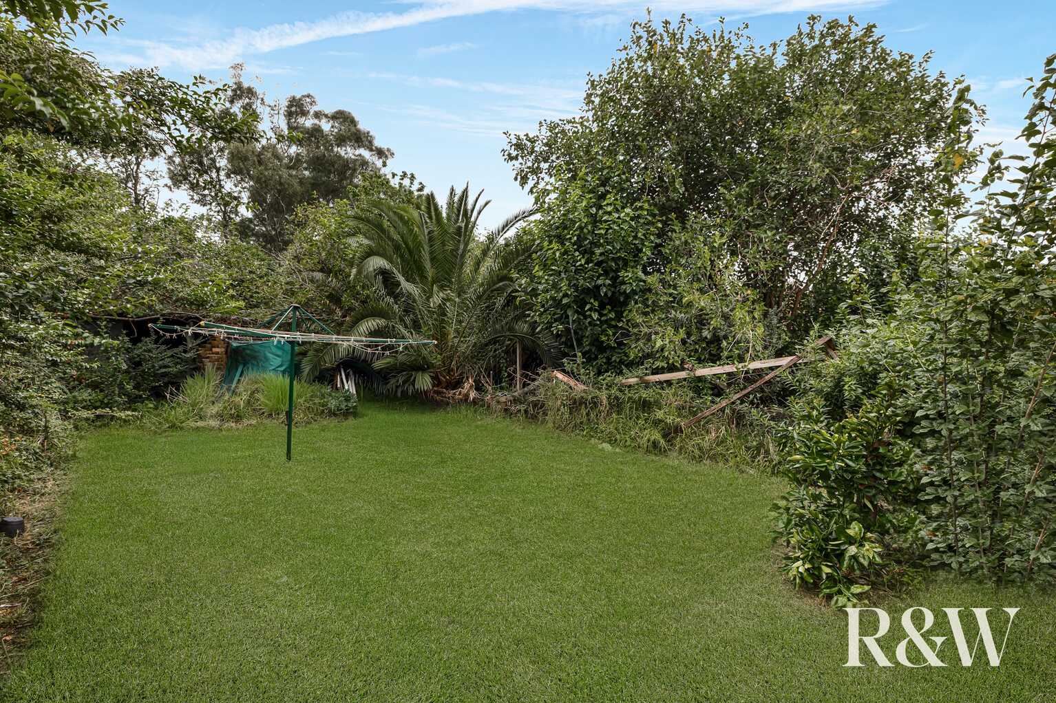 62 Rooty Hill Road North Rooty Hill