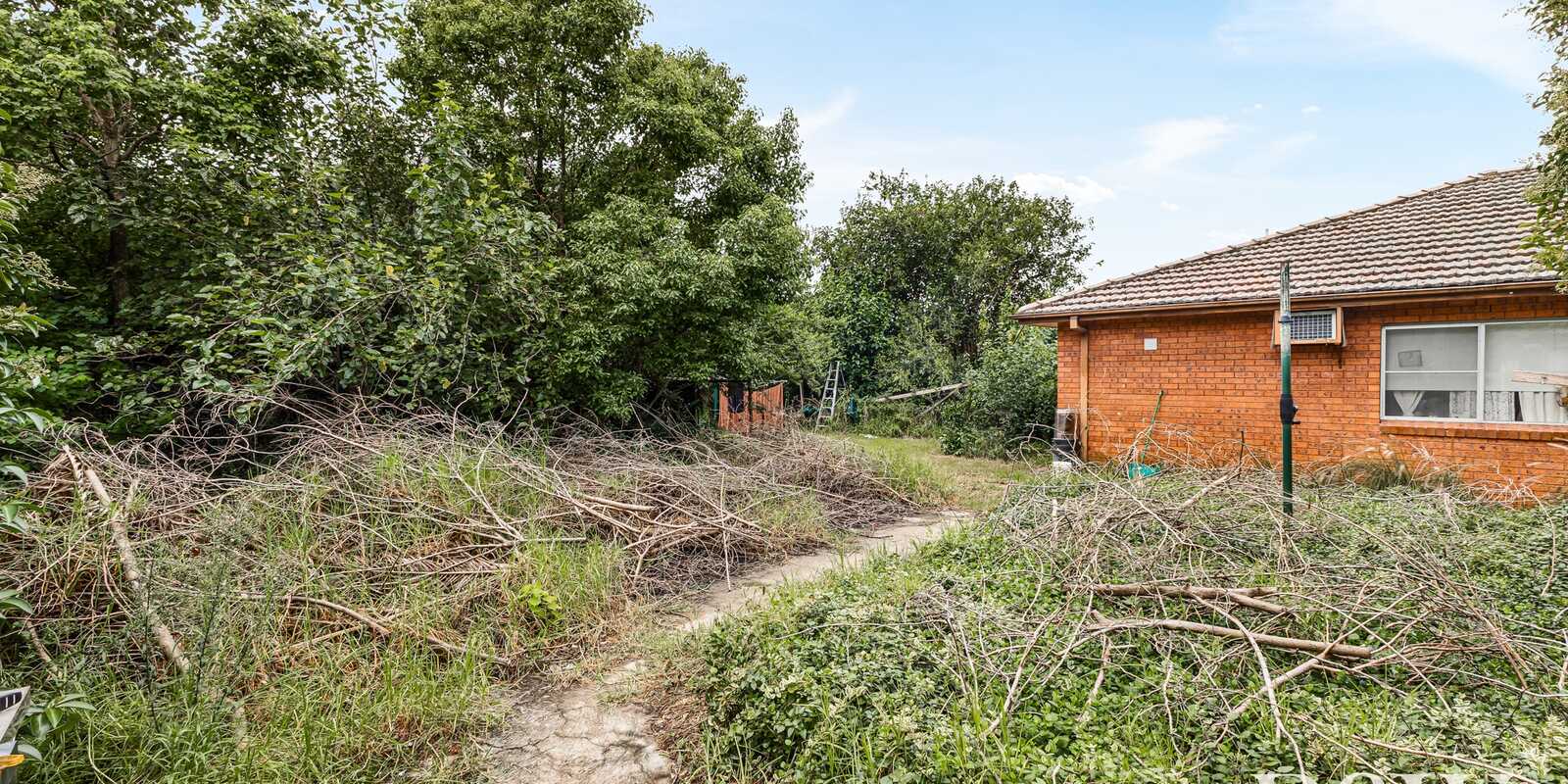 62 Rooty Hill Road North Rooty Hill