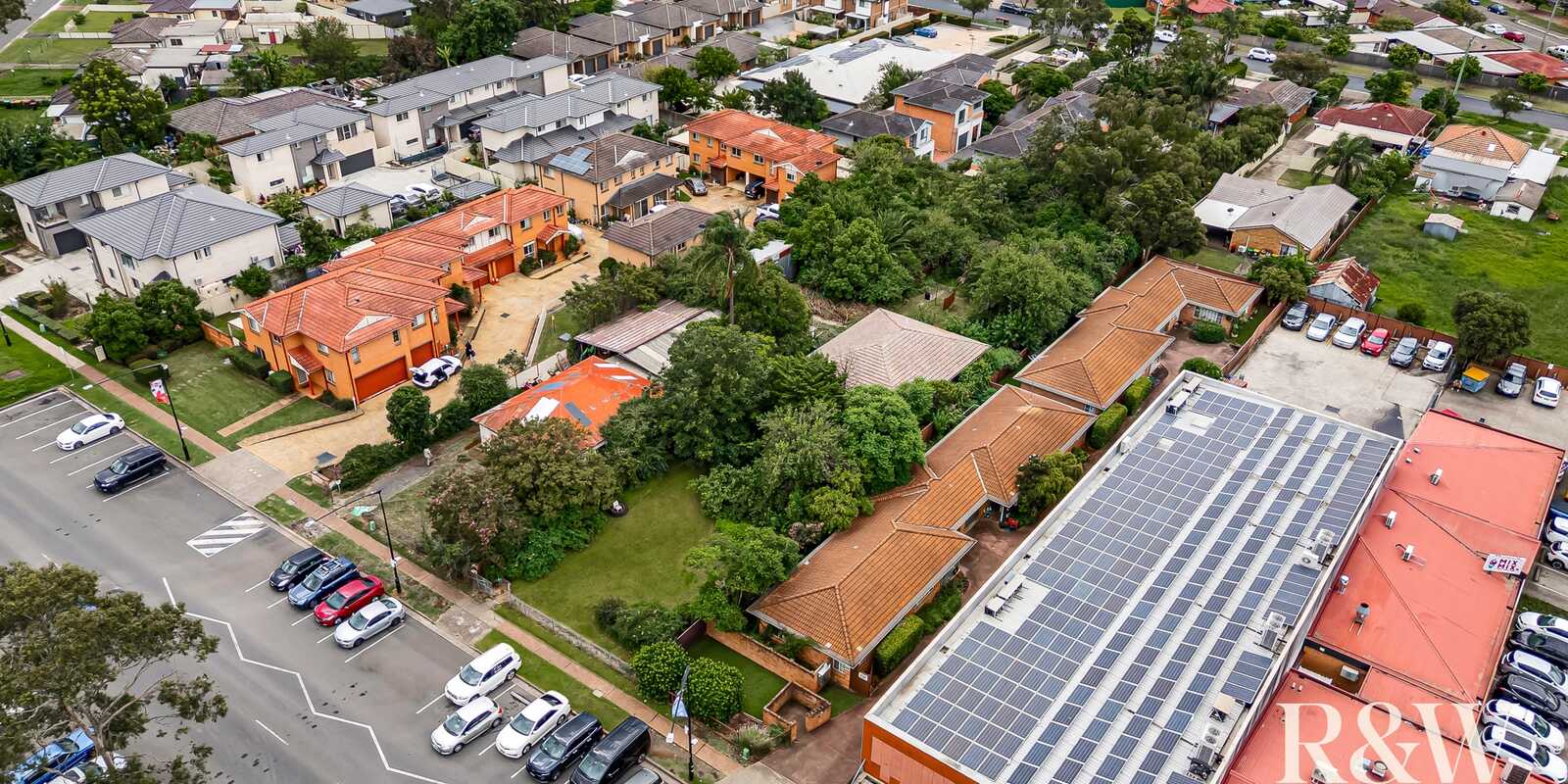 62 Rooty Hill Road North Rooty Hill