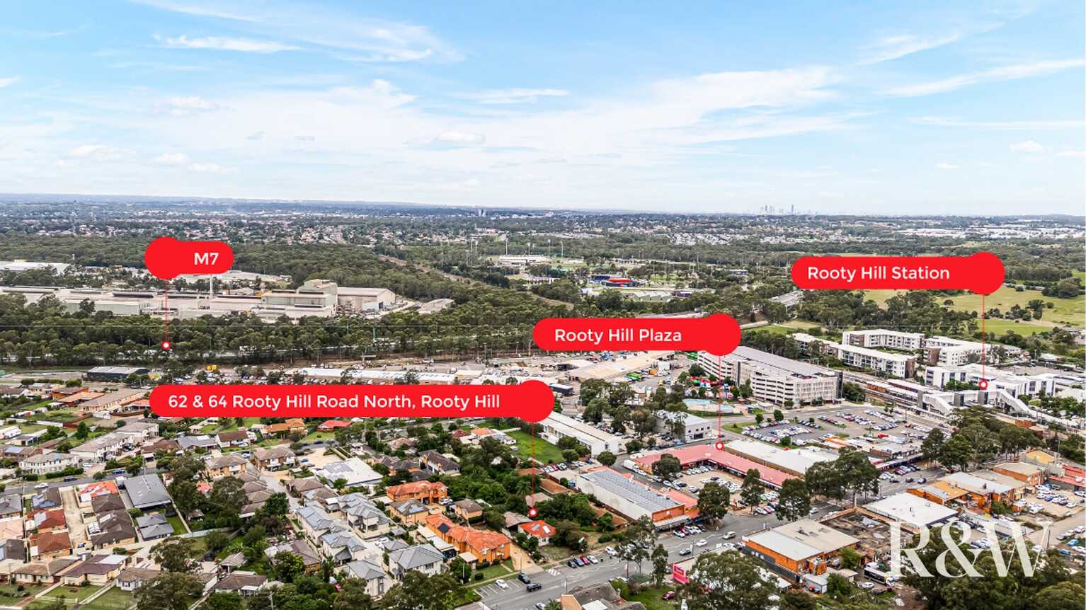 62 Rooty Hill Road North Rooty Hill