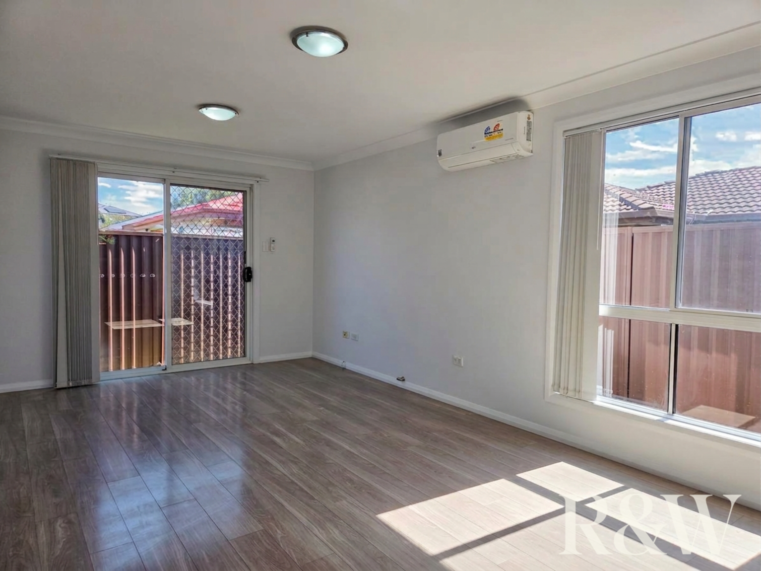 46A Colebee Crescent Hassall Grove