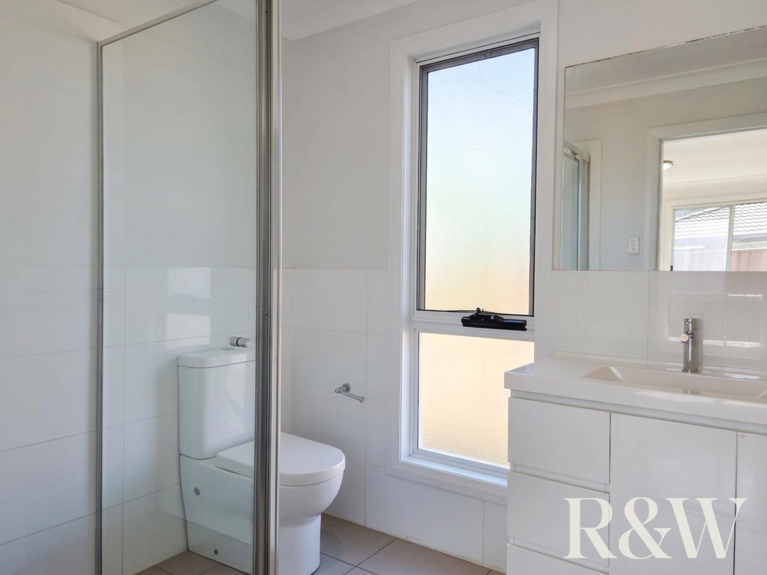 46A Colebee Crescent Hassall Grove