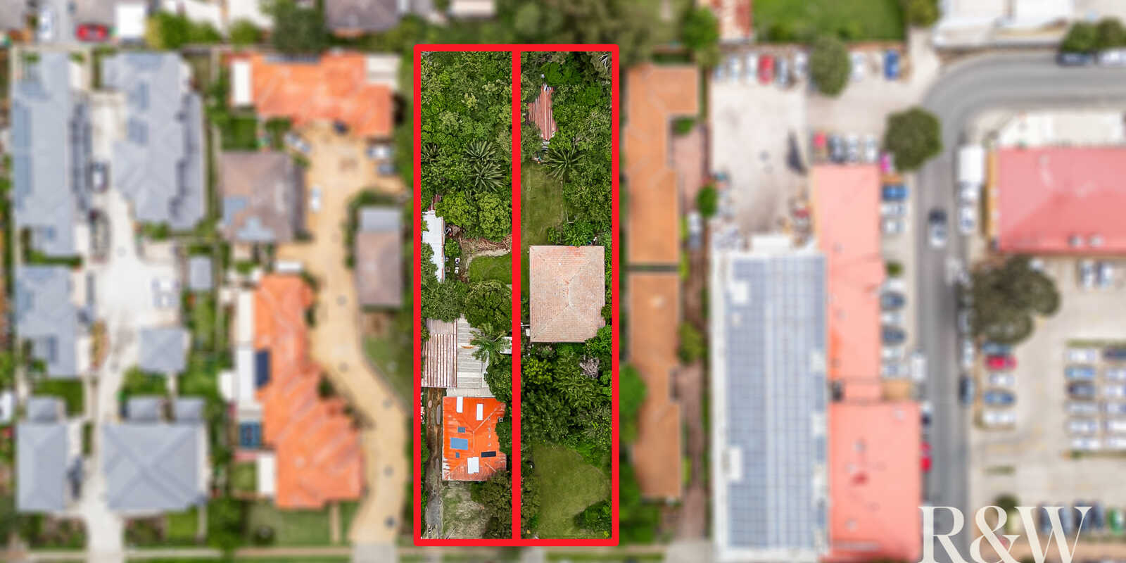 64 Rooty Hill Road North Rooty Hill 64 Rooty Hill Road North Rooty Hill