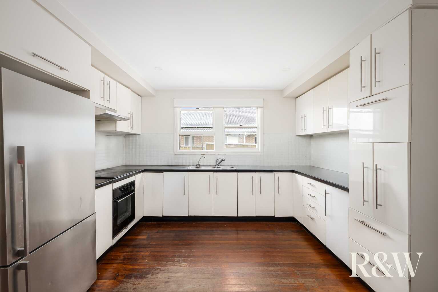 82 Monfarville Street St Marys