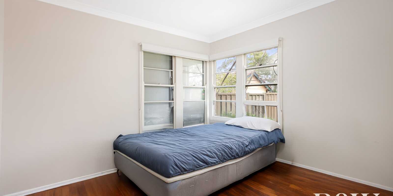 82 Monfarville Street St Marys