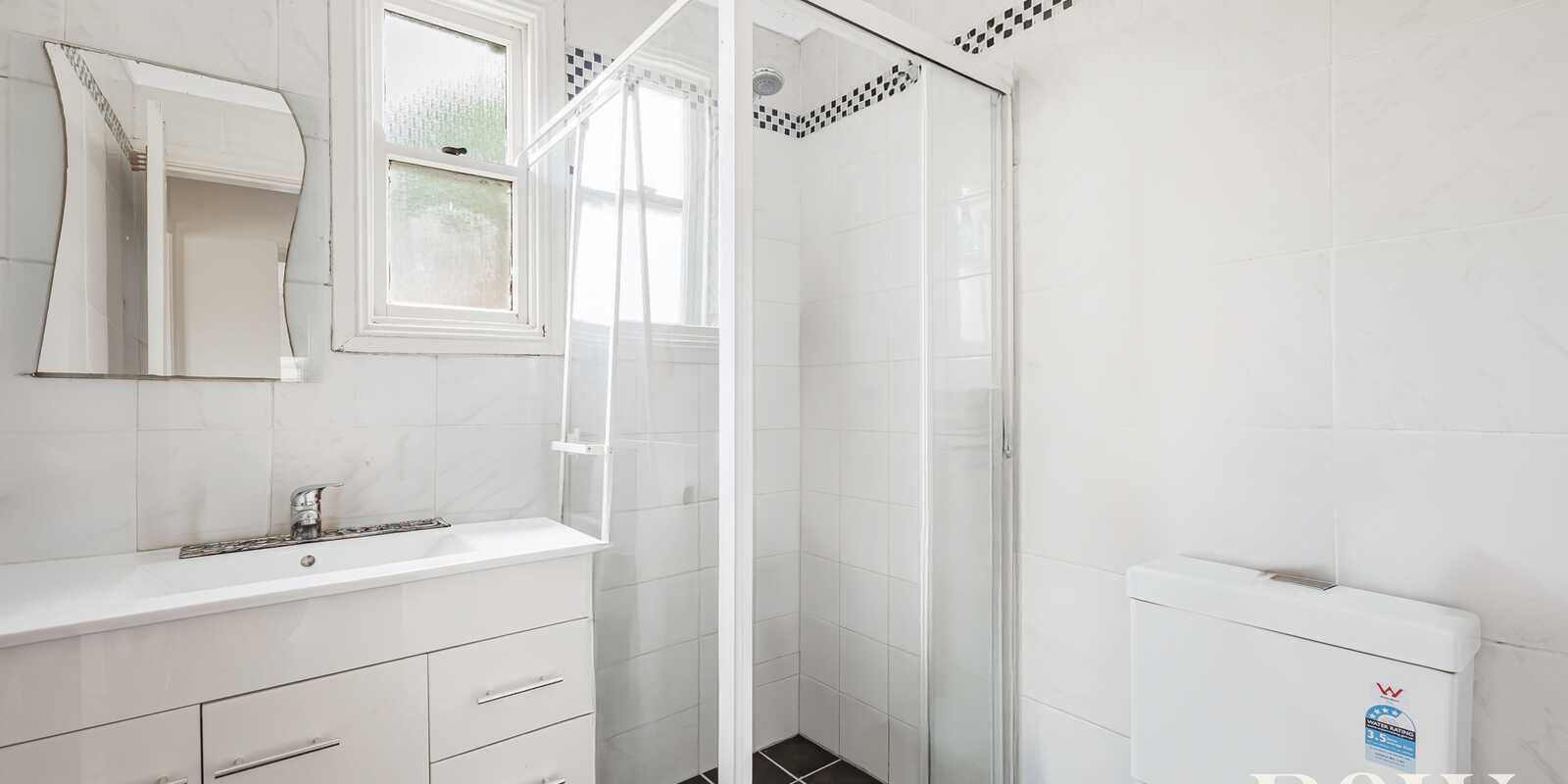 82 Monfarville Street St Marys