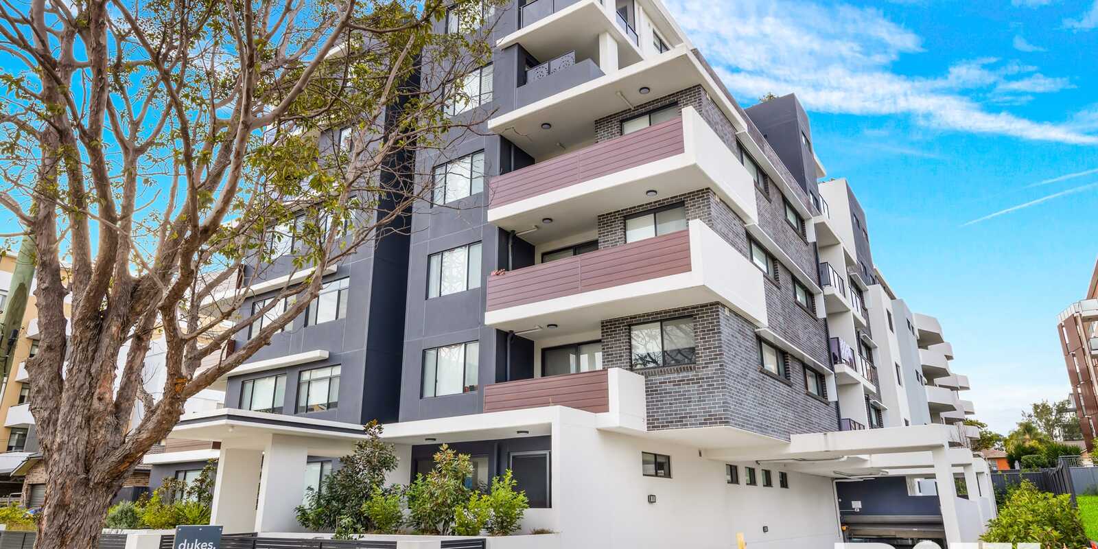 1/29 Lethbridge Street Penrith