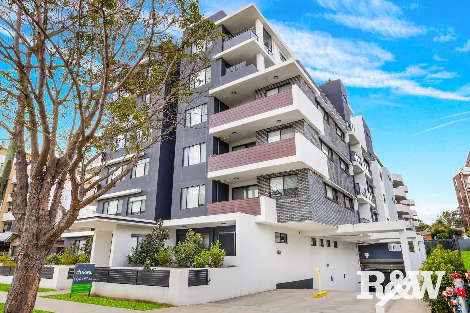 1/29 Lethbridge Street Penrith