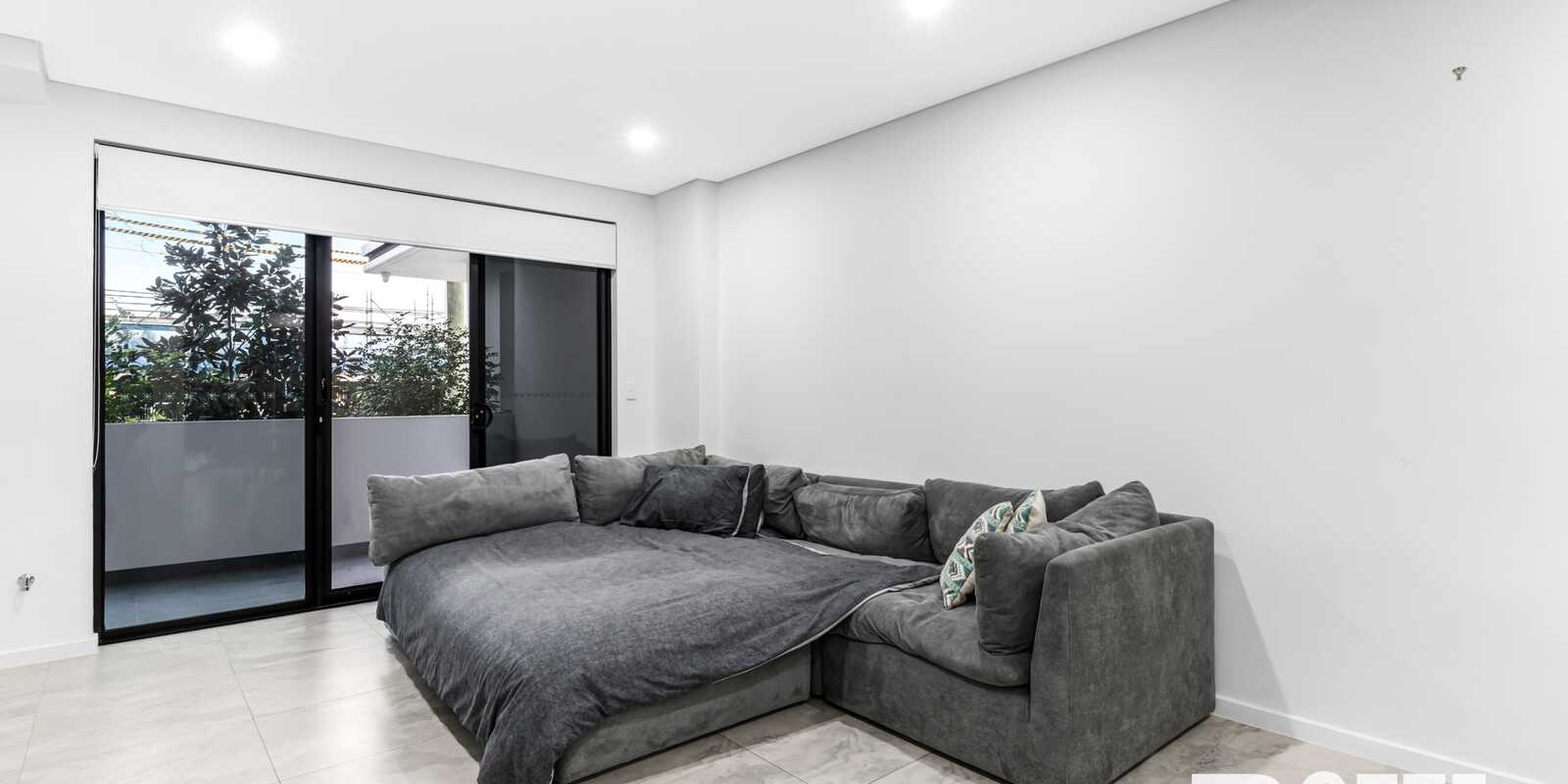 1/29 Lethbridge Street Penrith