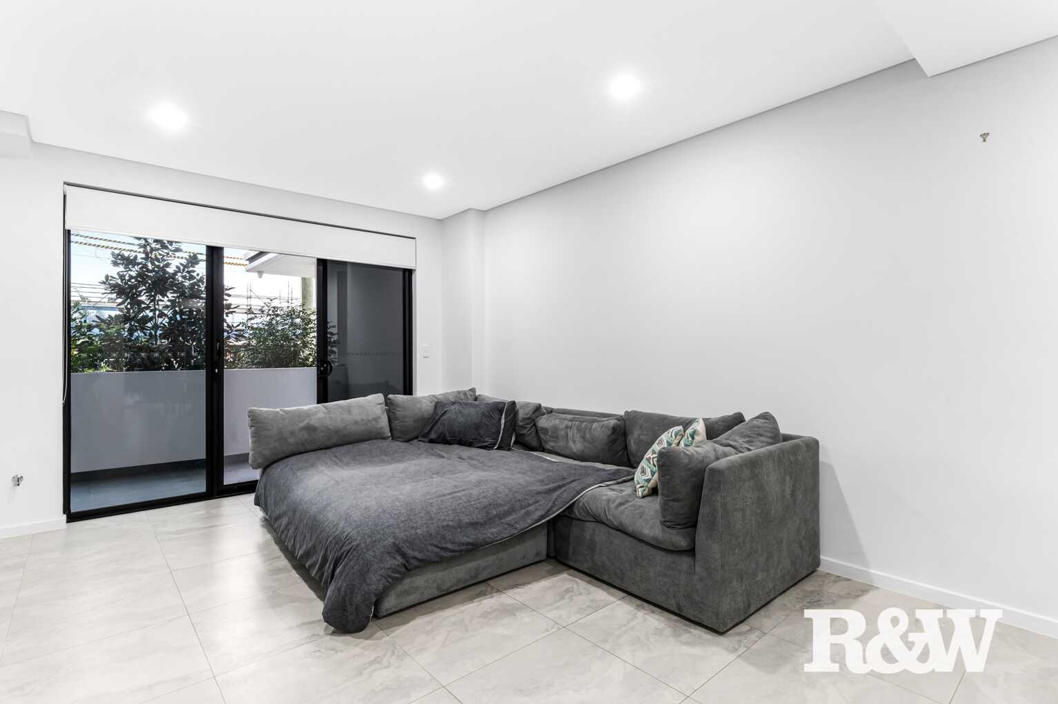 1/29 Lethbridge Street Penrith