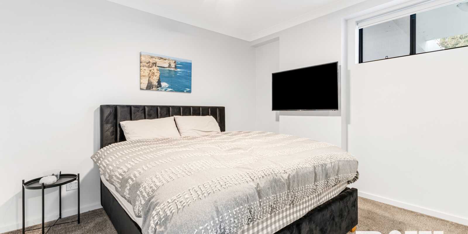 1/29 Lethbridge Street Penrith