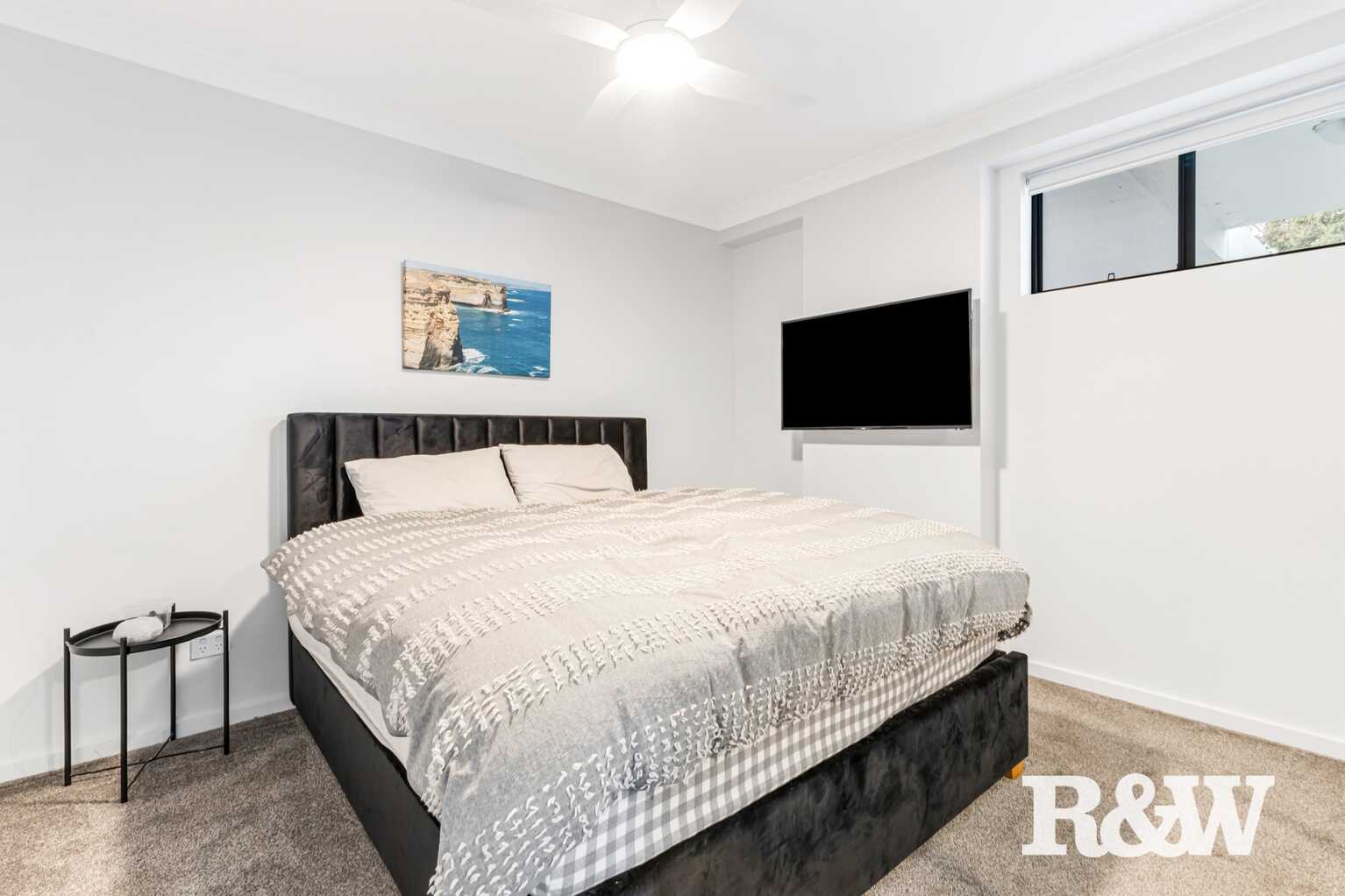 1/29 Lethbridge Street Penrith