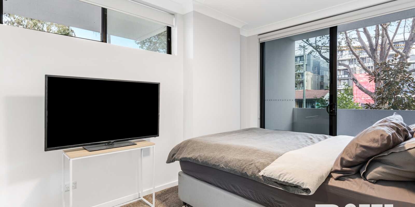 1/29 Lethbridge Street Penrith