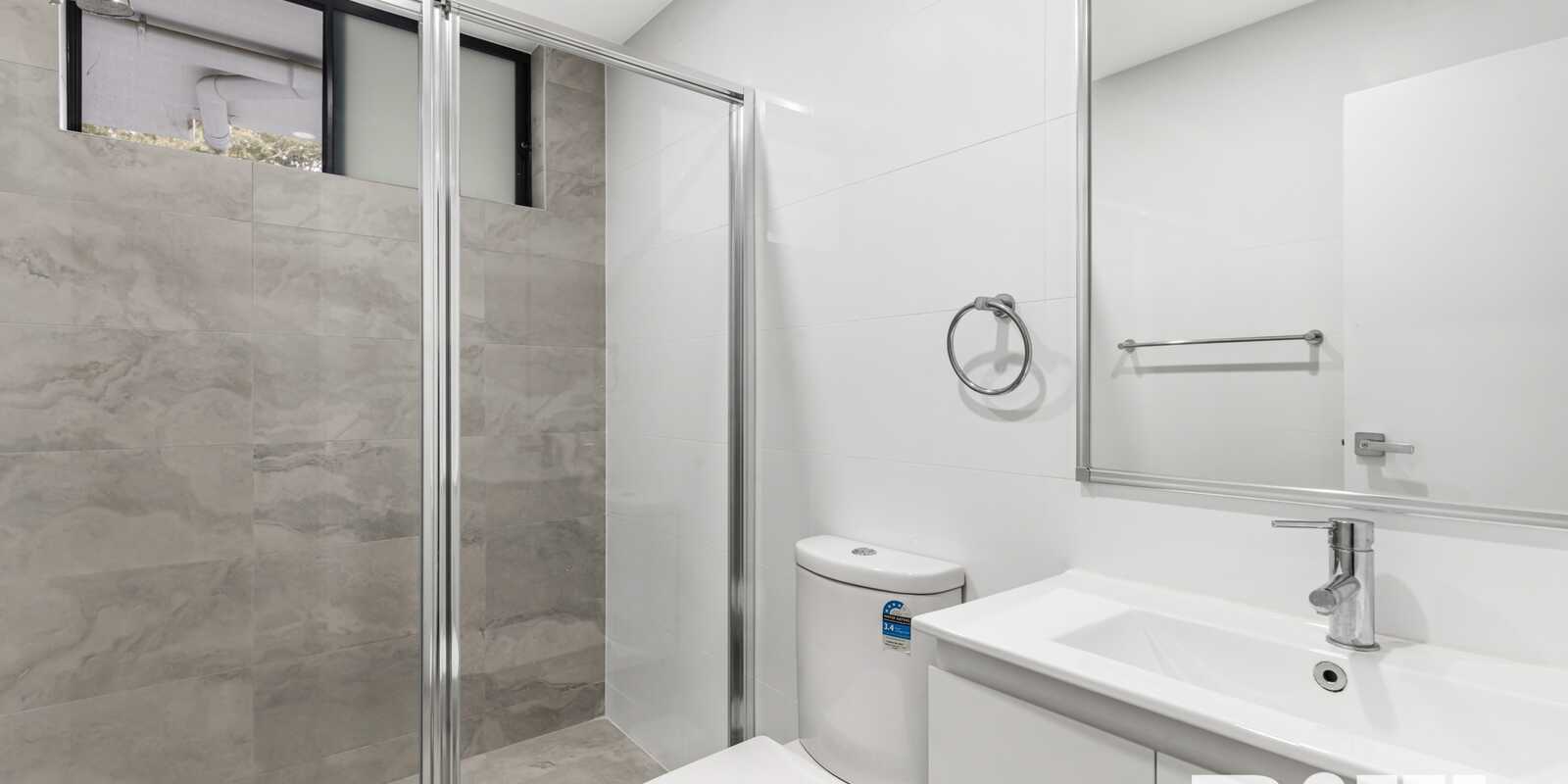 1/29 Lethbridge Street Penrith