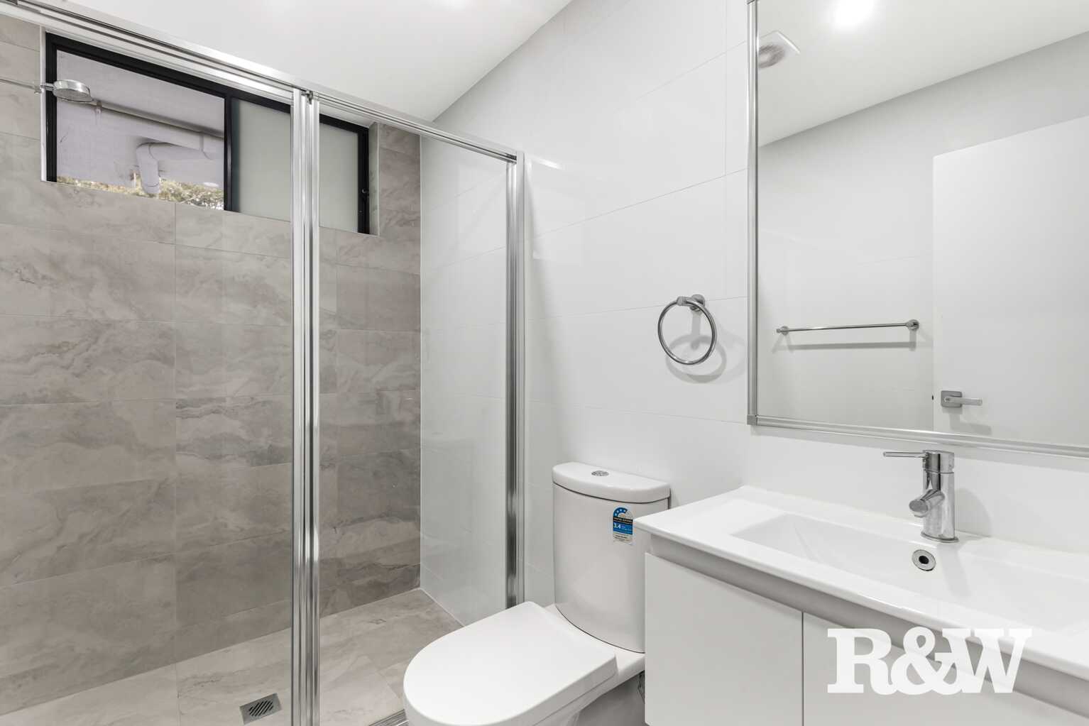 1/29 Lethbridge Street Penrith