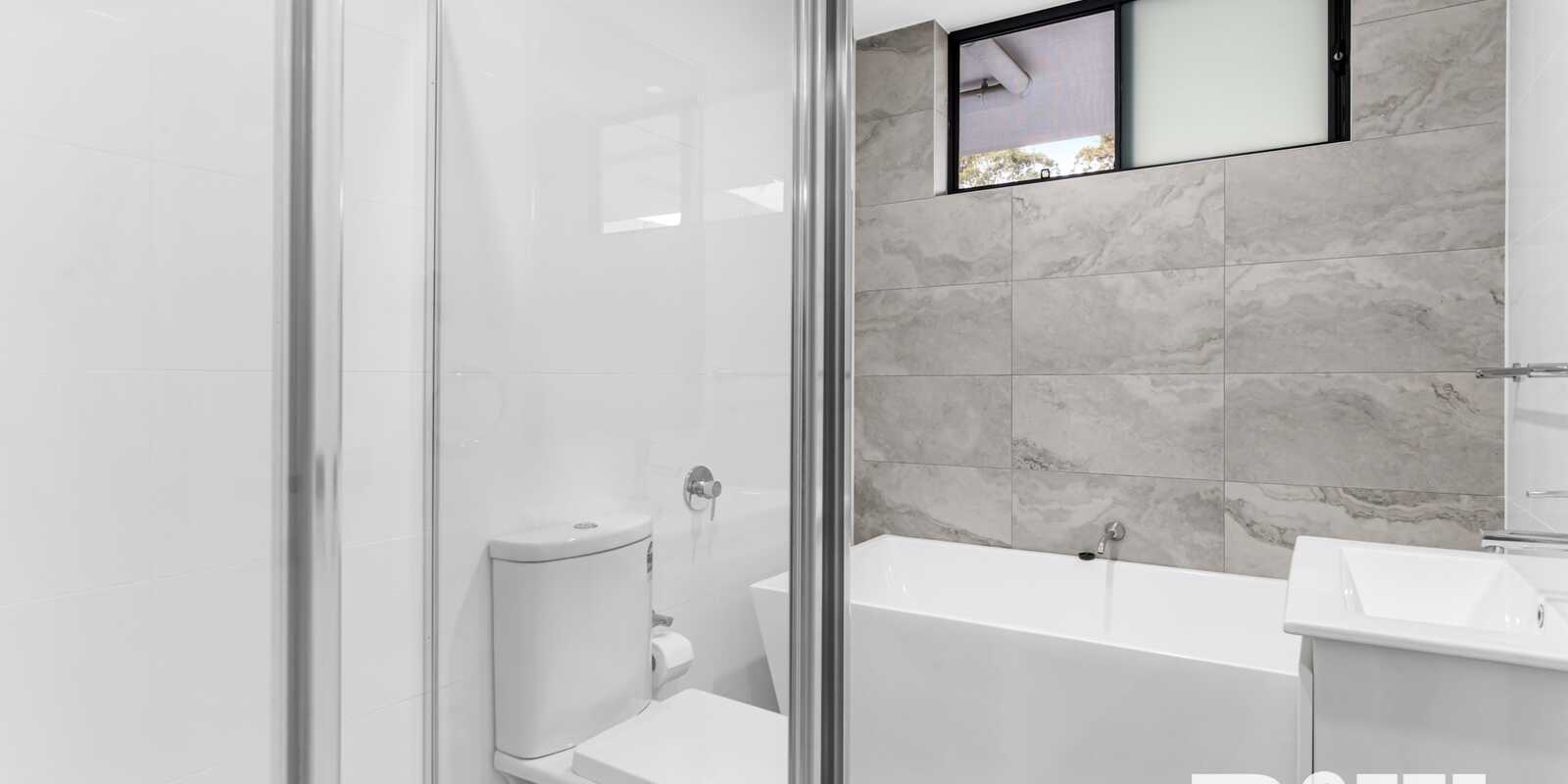 1/29 Lethbridge Street Penrith