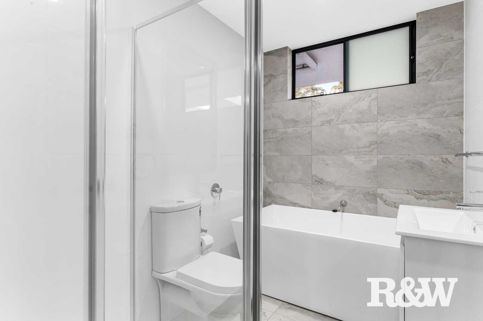 1/29 Lethbridge Street Penrith