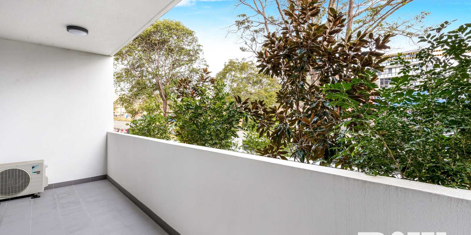 1/29 Lethbridge Street Penrith