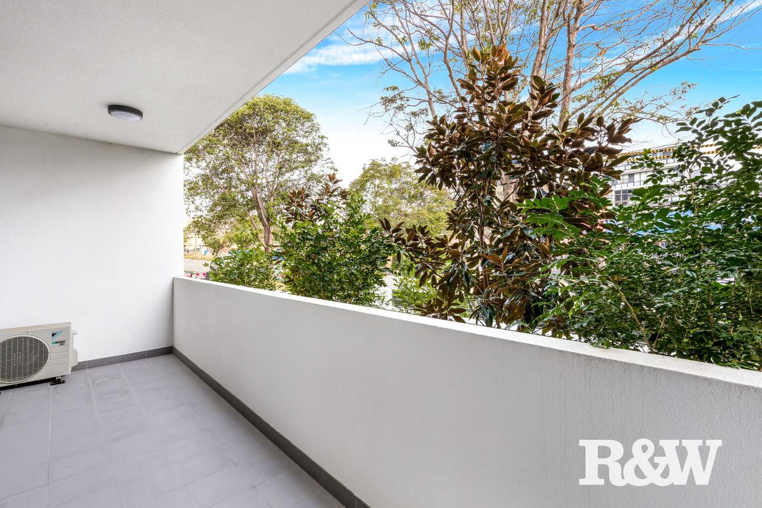 1/29 Lethbridge Street Penrith