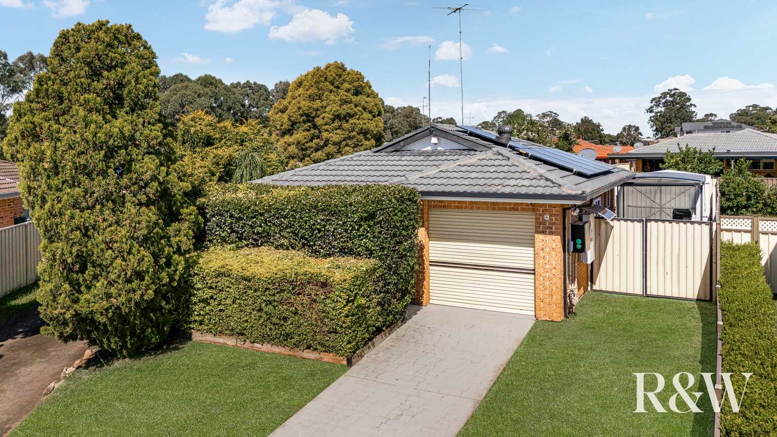 11 Scorpius Place Cranebrook