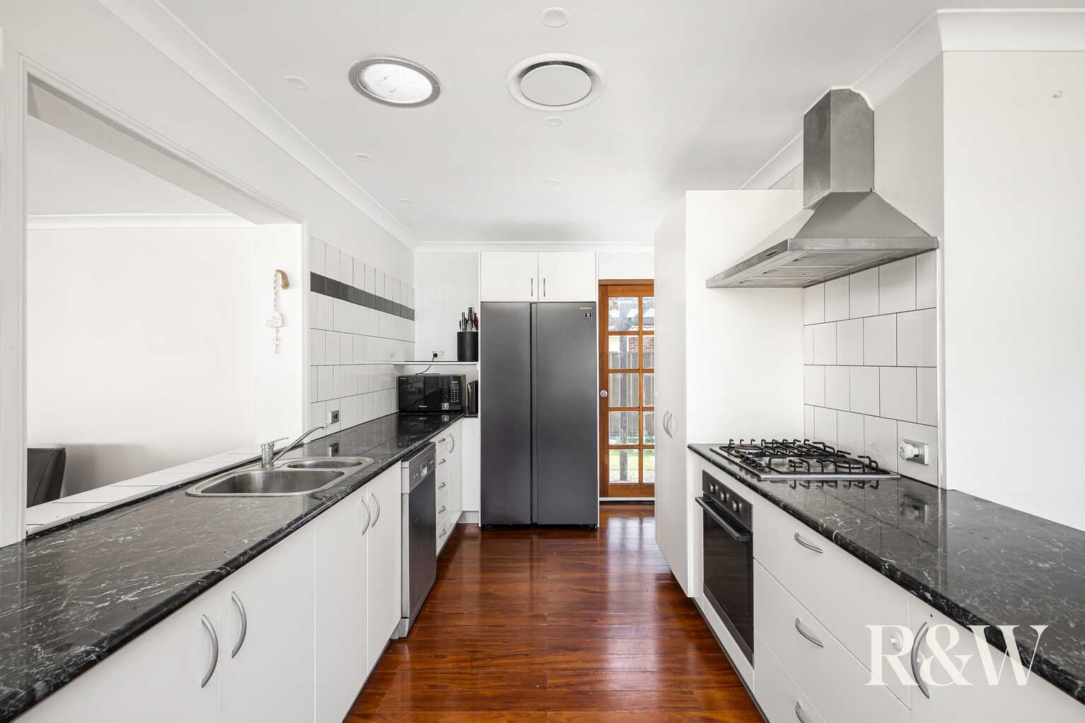 11 Scorpius Place Cranebrook