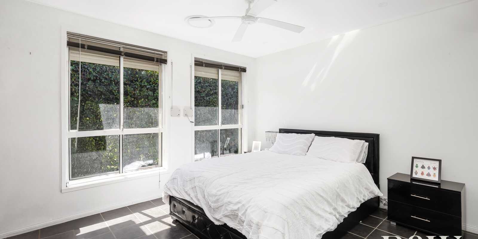 11 Scorpius Place Cranebrook