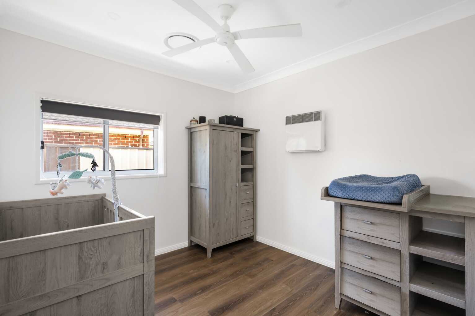 11 Scorpius Place Cranebrook