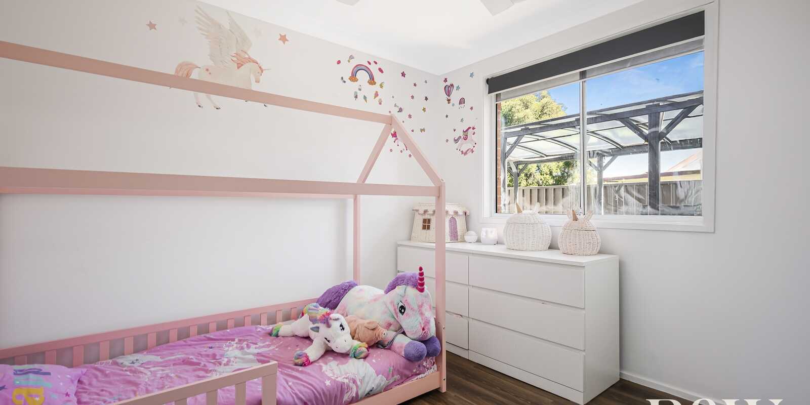 11 Scorpius Place Cranebrook