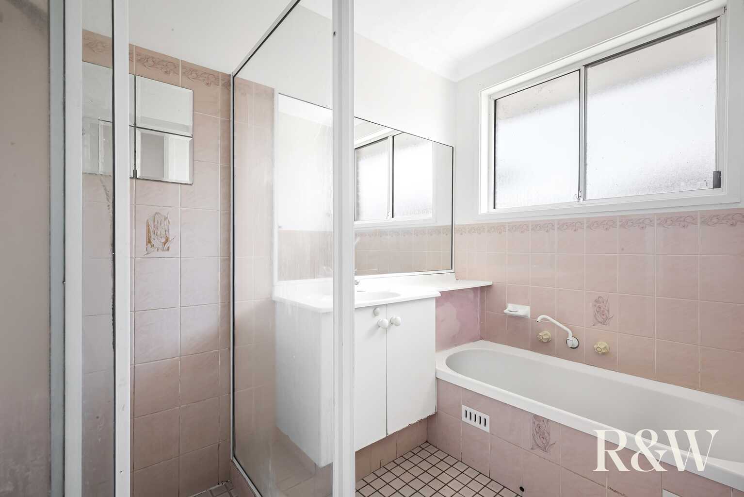 11 Scorpius Place Cranebrook