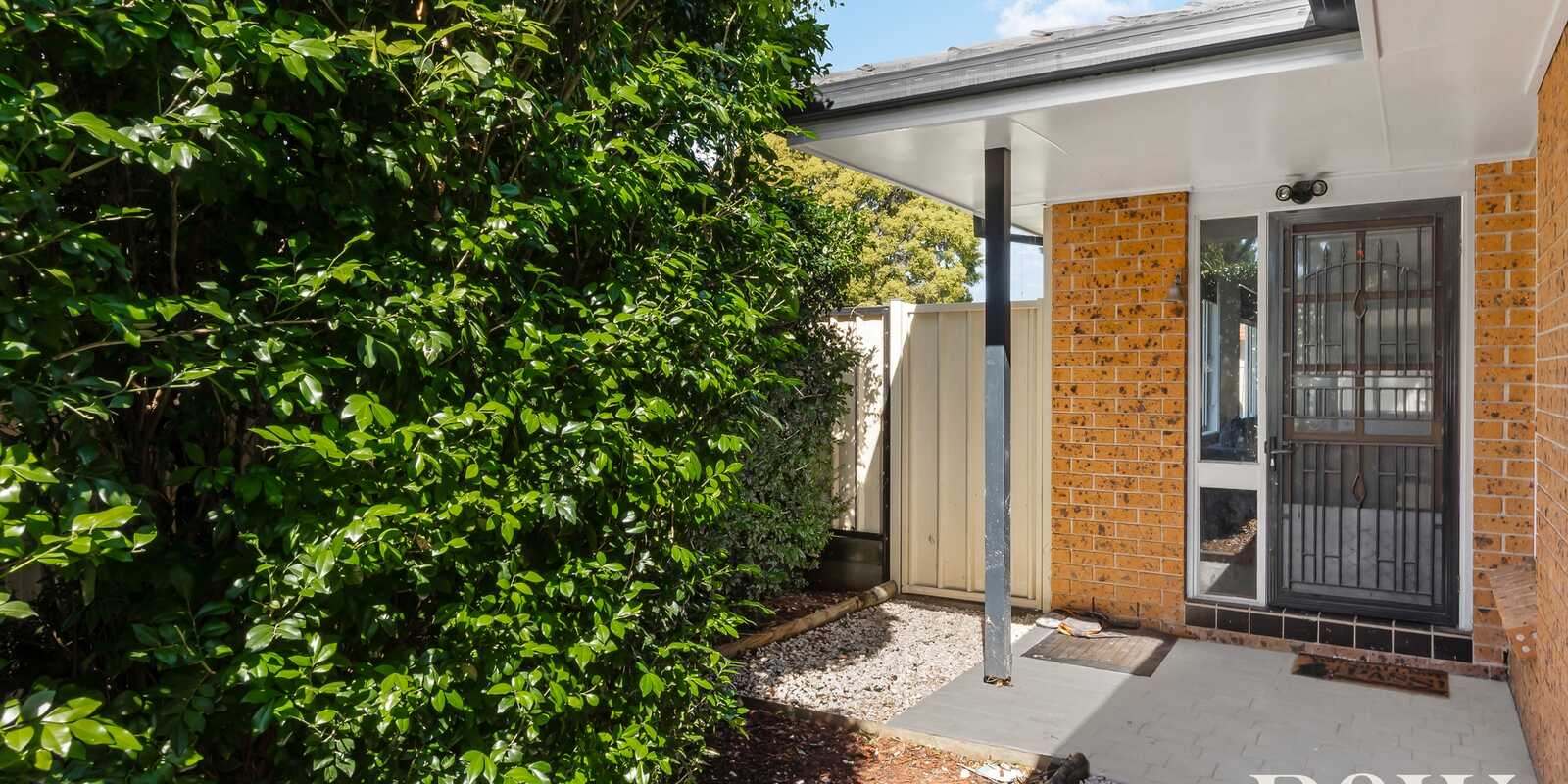 11 Scorpius Place Cranebrook