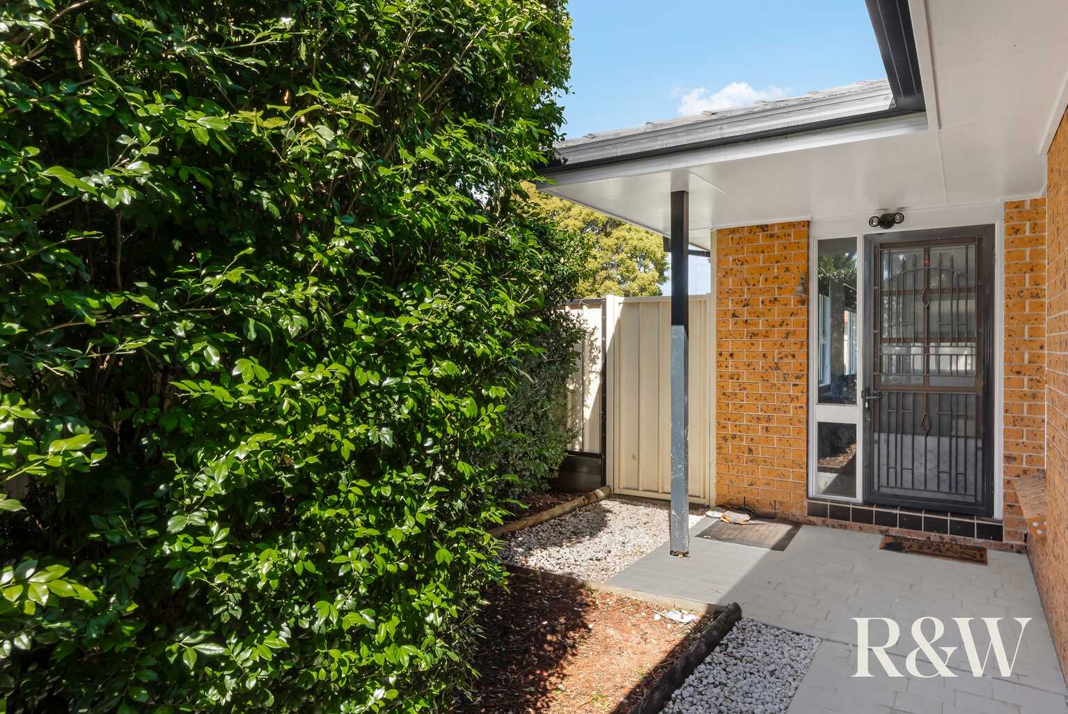 11 Scorpius Place Cranebrook