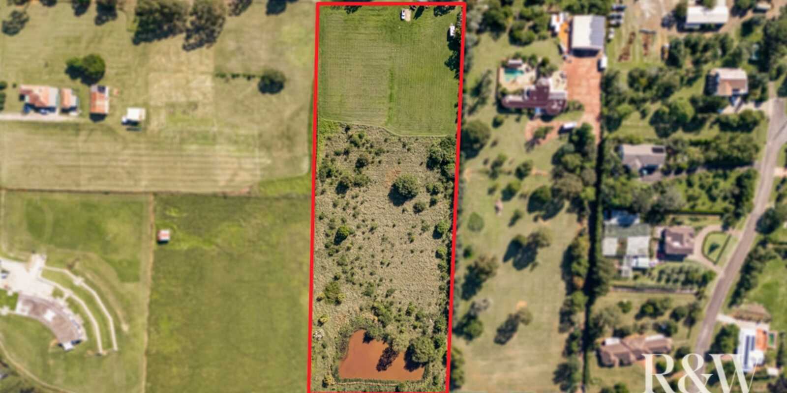 93-99 Calverts Road Orchard Hills