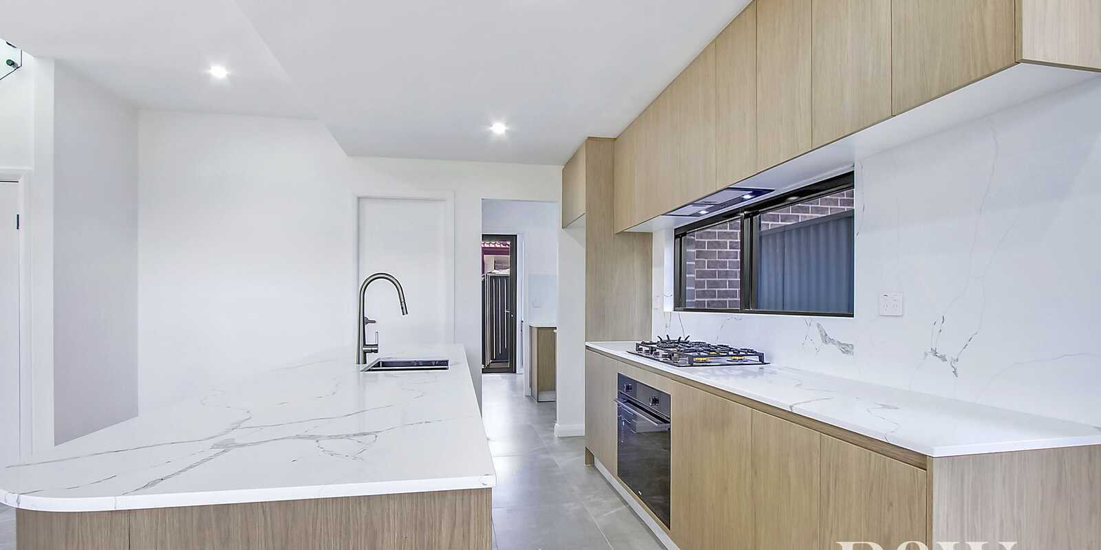 461 Luxford Road Shalvey