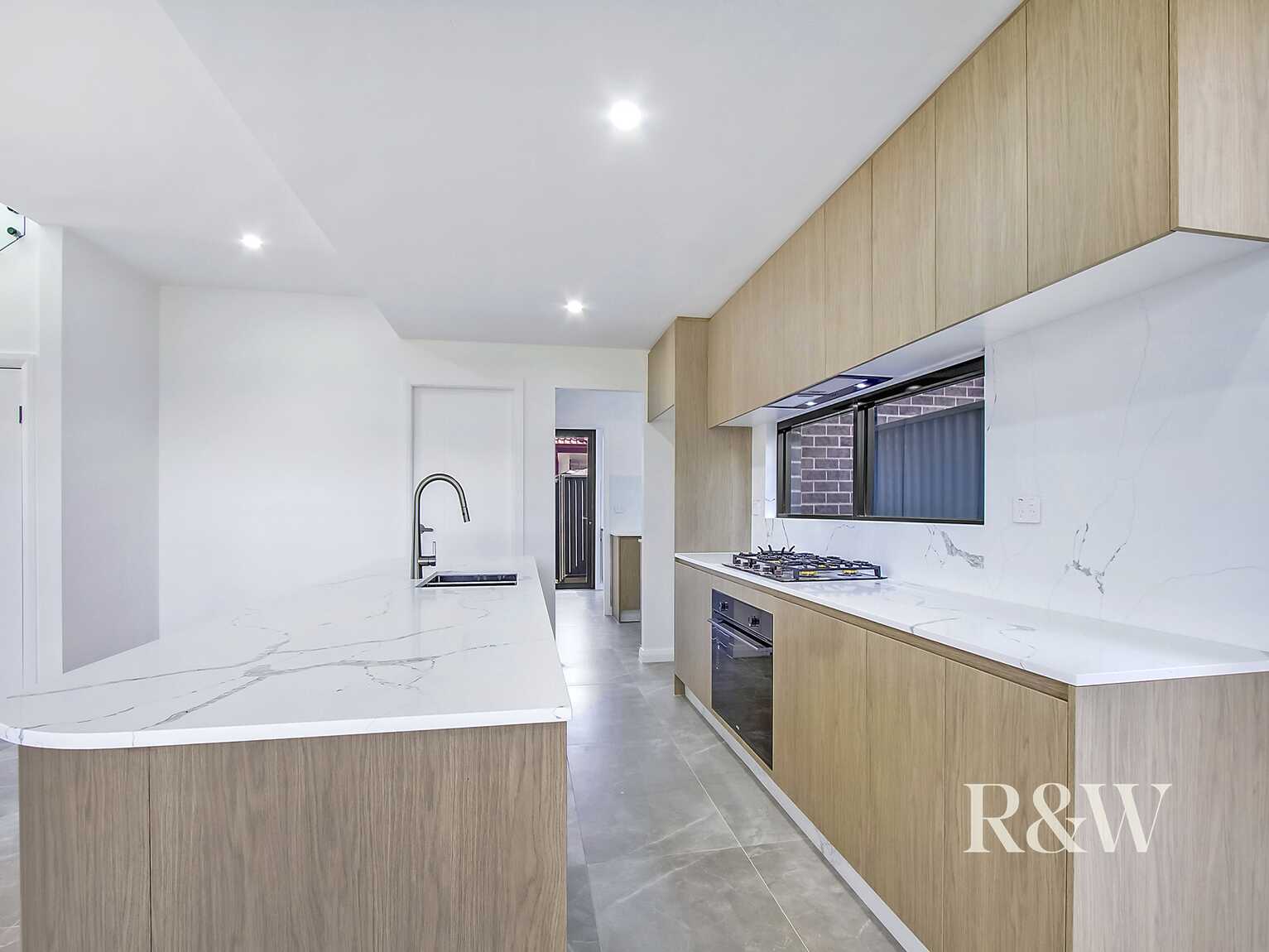 461 Luxford Road Shalvey